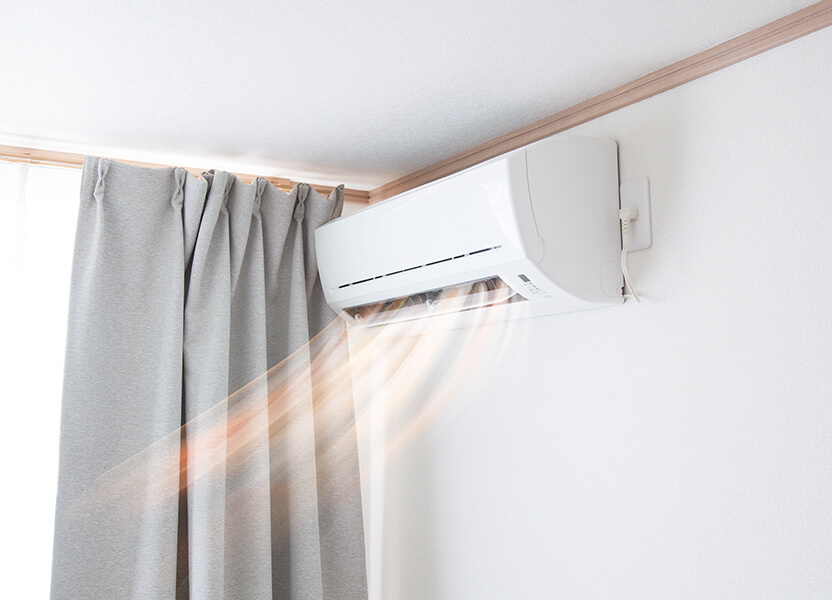 Comfort Assurance Heating and Air, LLC HVAC Experts