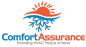 Comfort Assurance Heating and Air, LLC