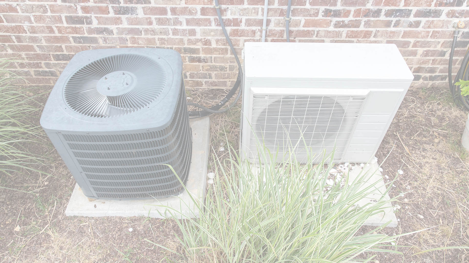 Comfort Assurance Heating and Air, LLC HVAC Services